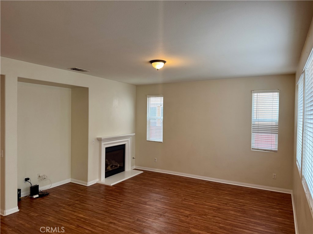 34138 Crenshaw