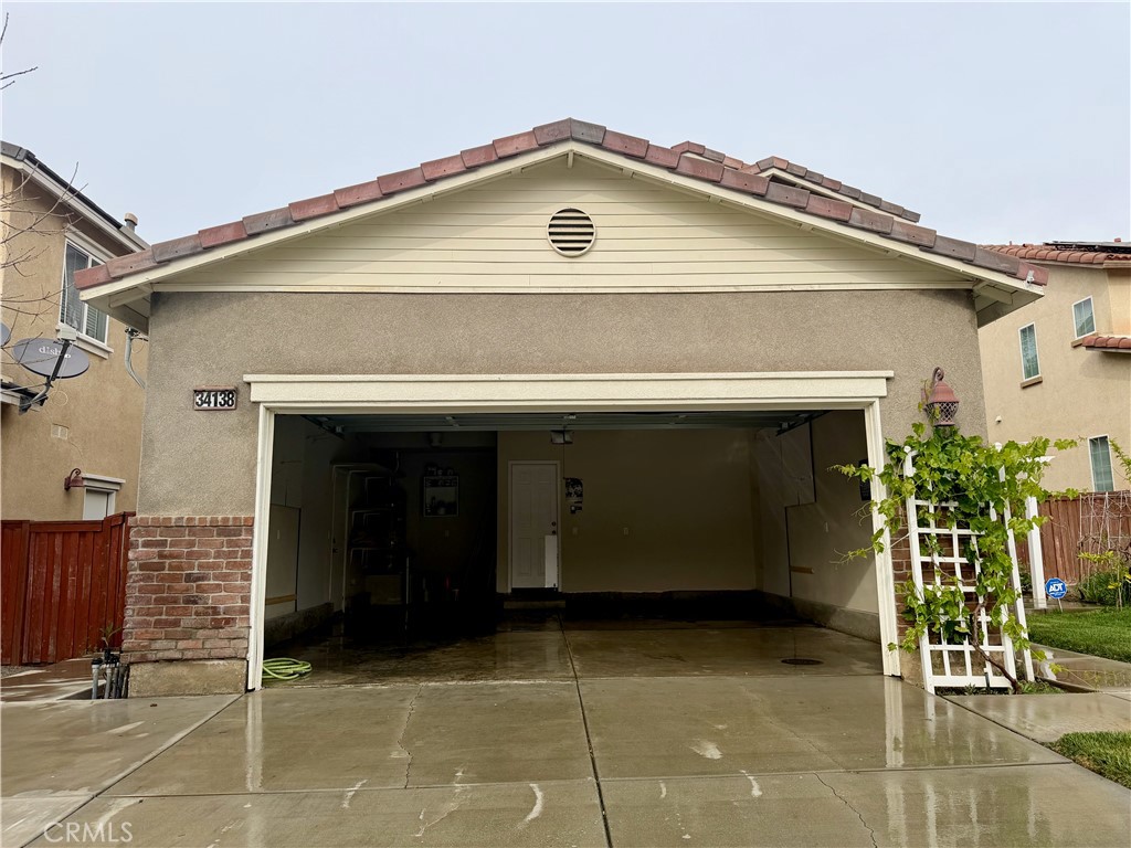 34138 Crenshaw