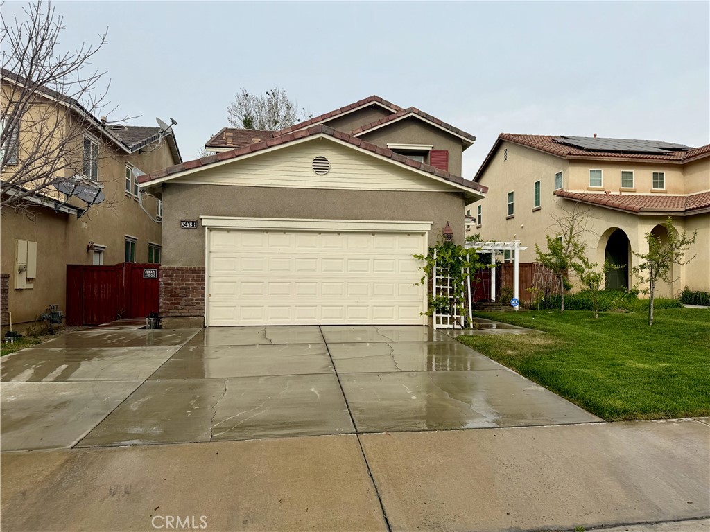 34138 Crenshaw