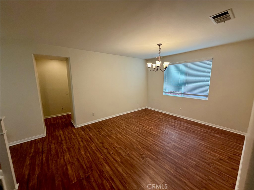 34138 Crenshaw
