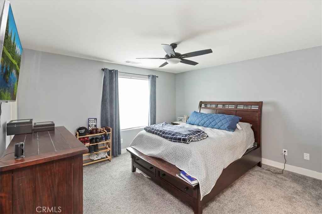 425 N Beechwood