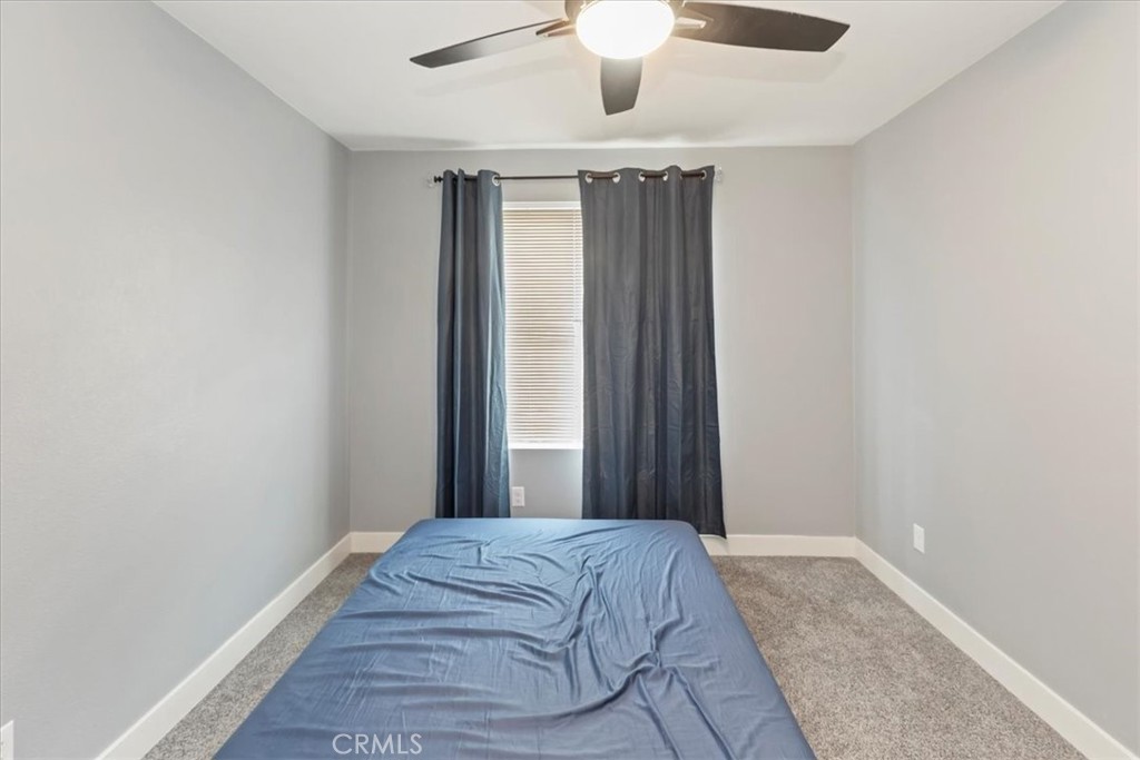 425 N Beechwood