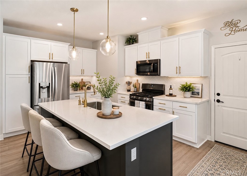 425 N Beechwood