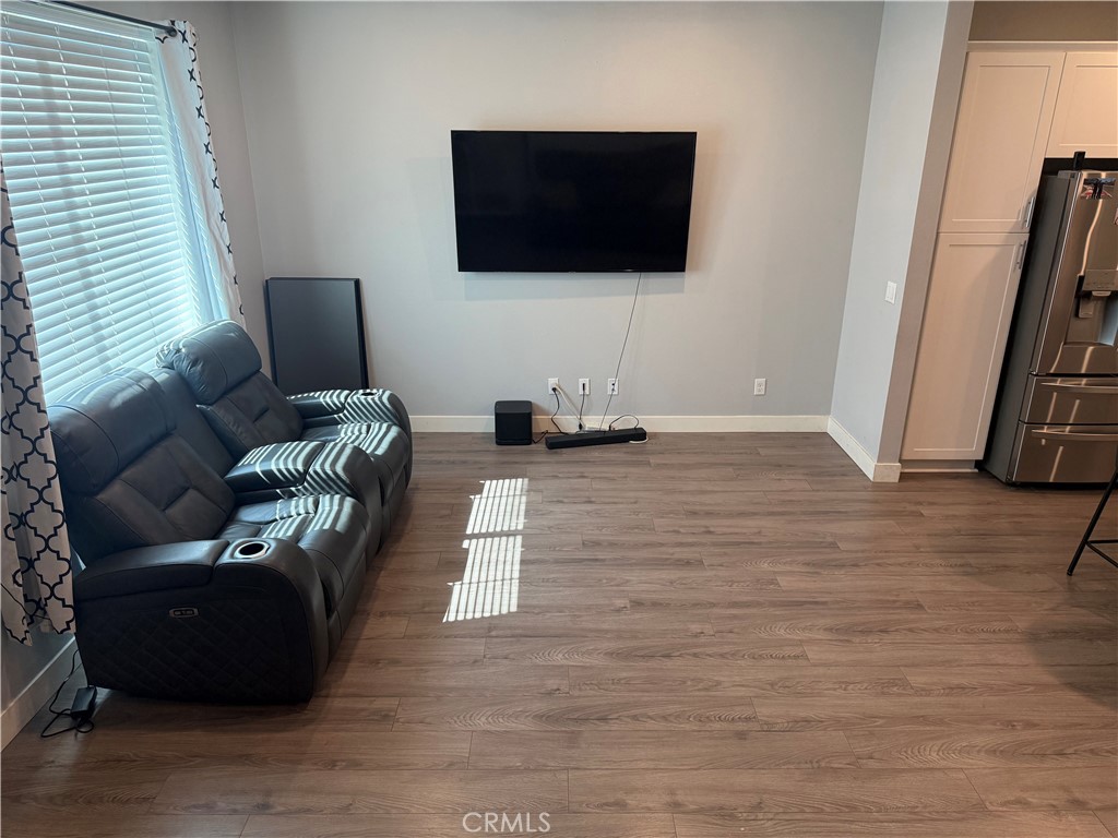 425 N Beechwood