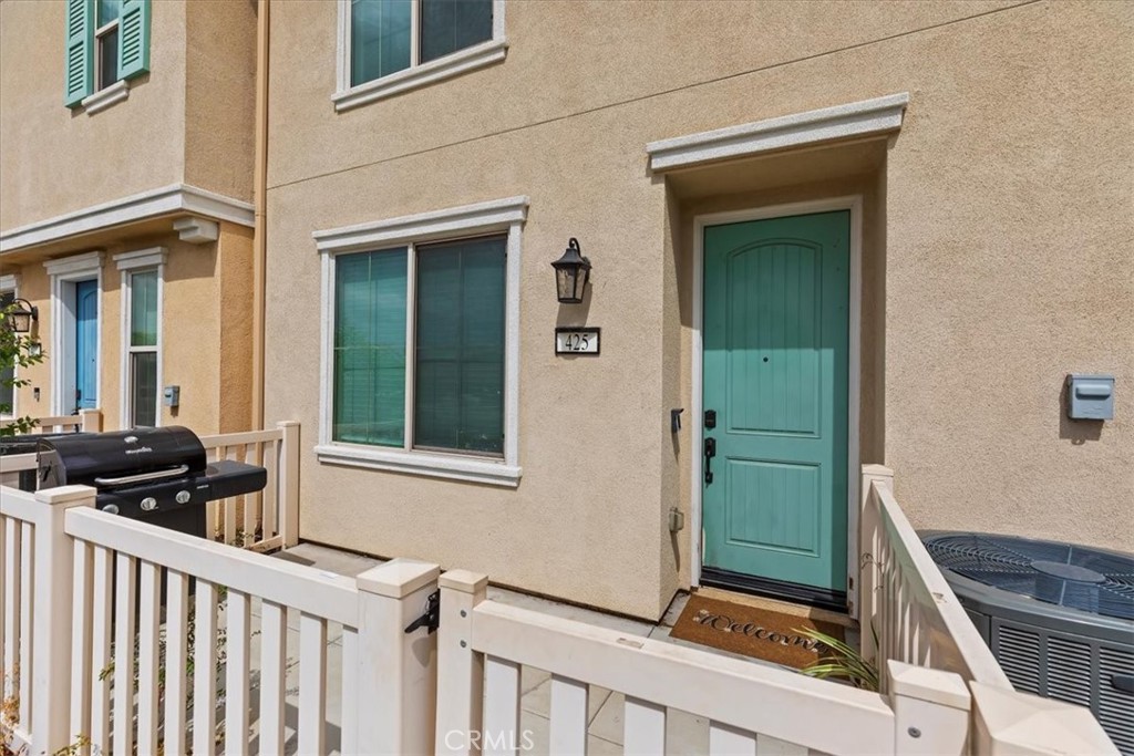 425 N Beechwood
