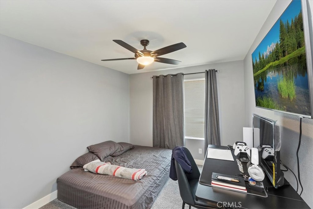 425 N Beechwood