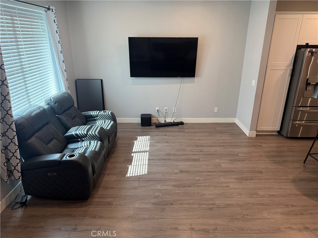 425 N Beechwood
