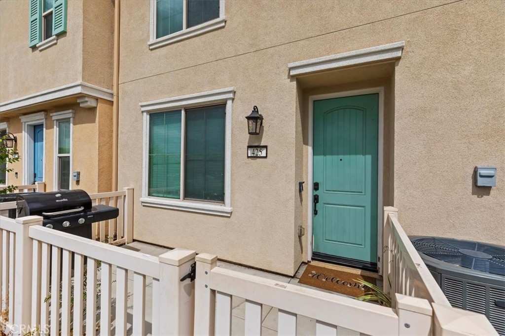 425 N Beechwood