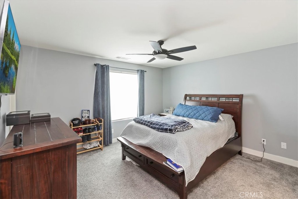 425 N Beechwood