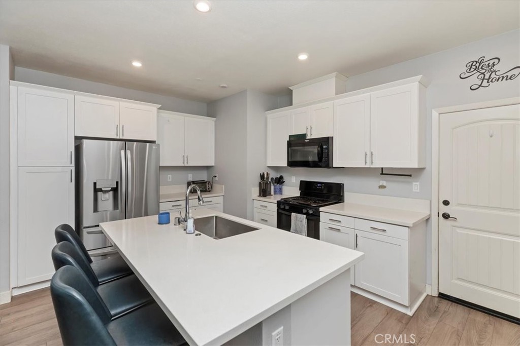 425 N Beechwood
