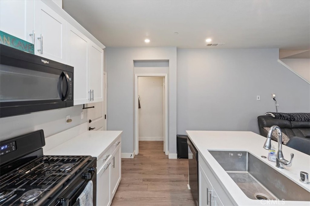 425 N Beechwood