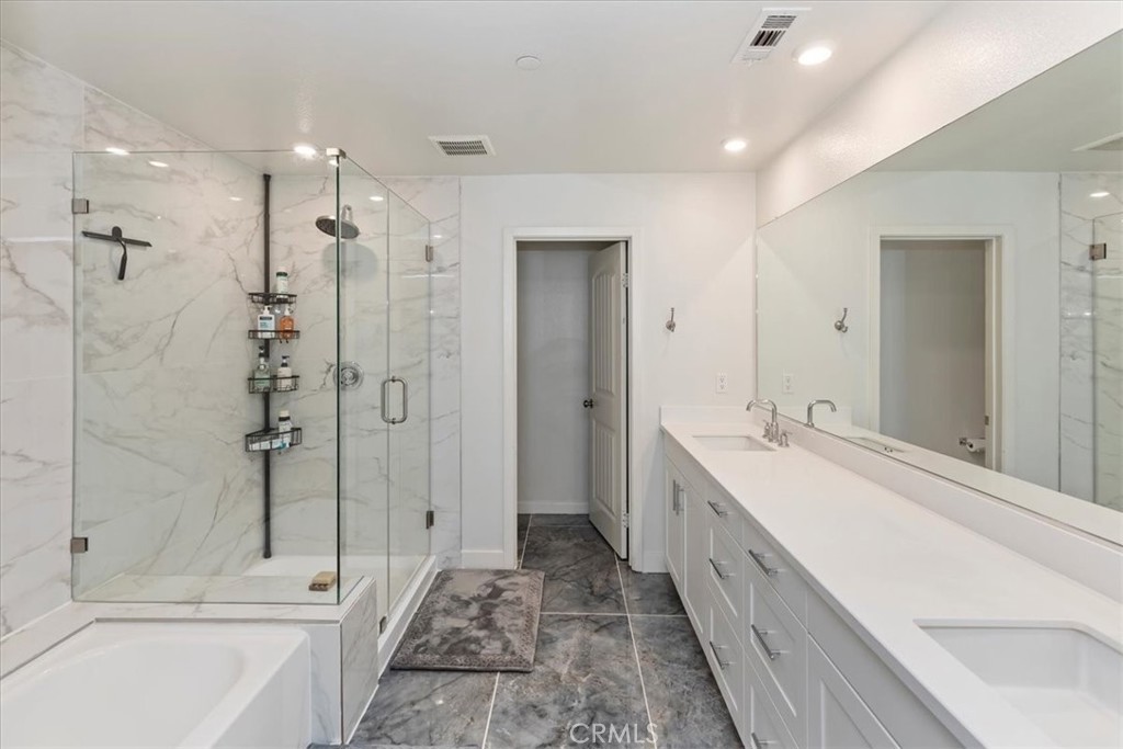 425 N Beechwood