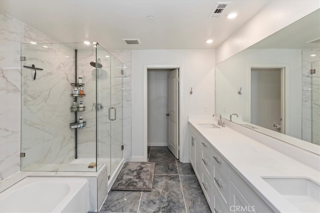425 N Beechwood
