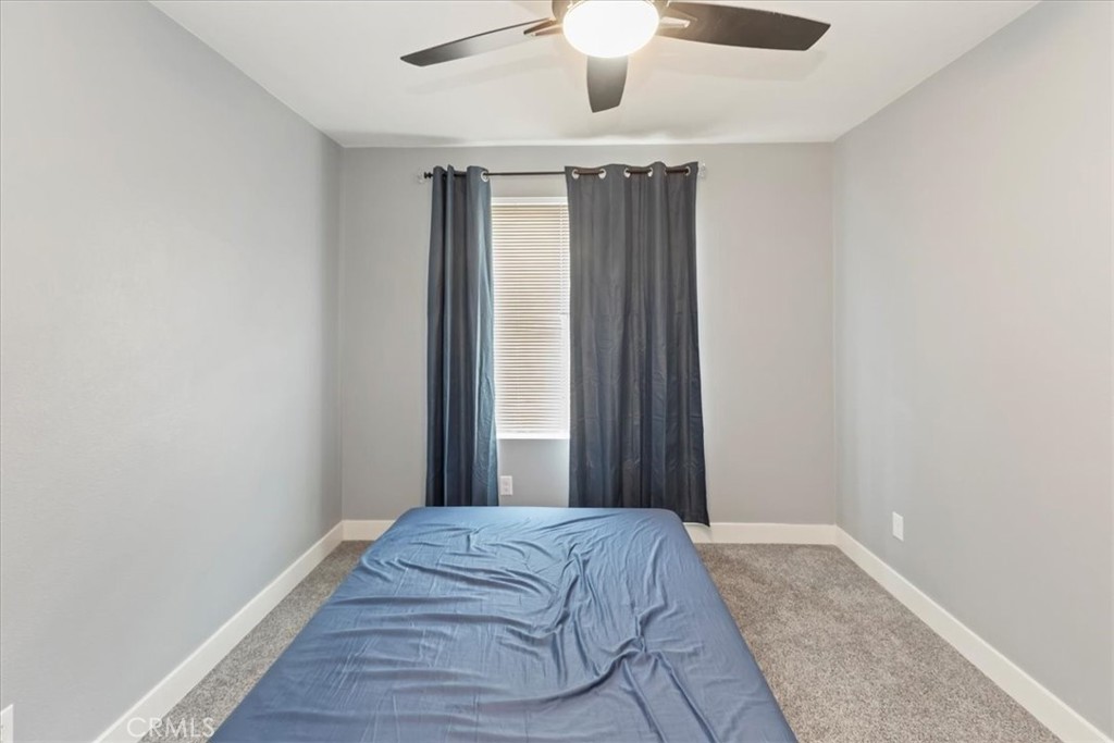 425 N Beechwood