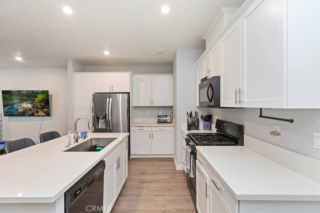 425 N Beechwood