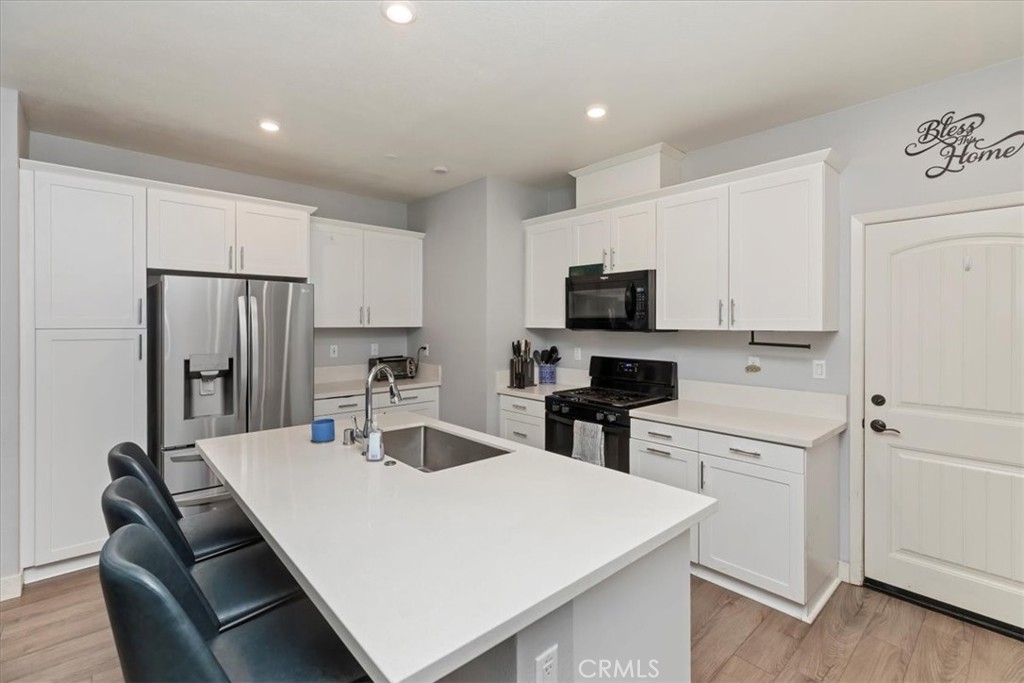 425 N Beechwood