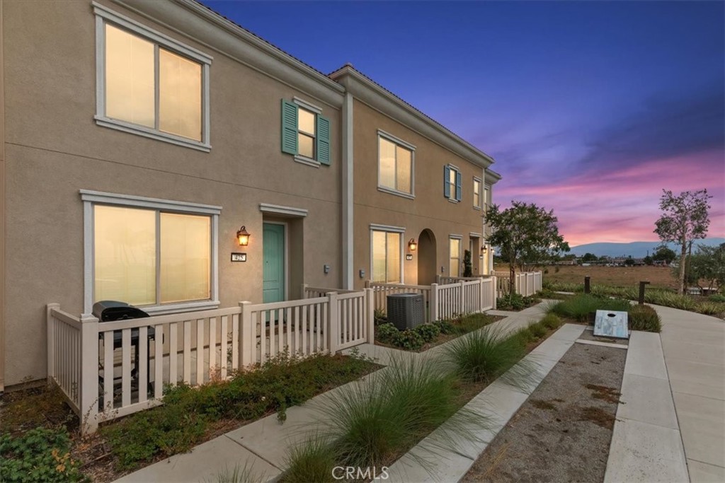425 N Beechwood