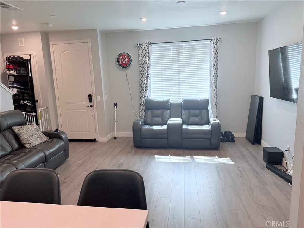 425 N Beechwood