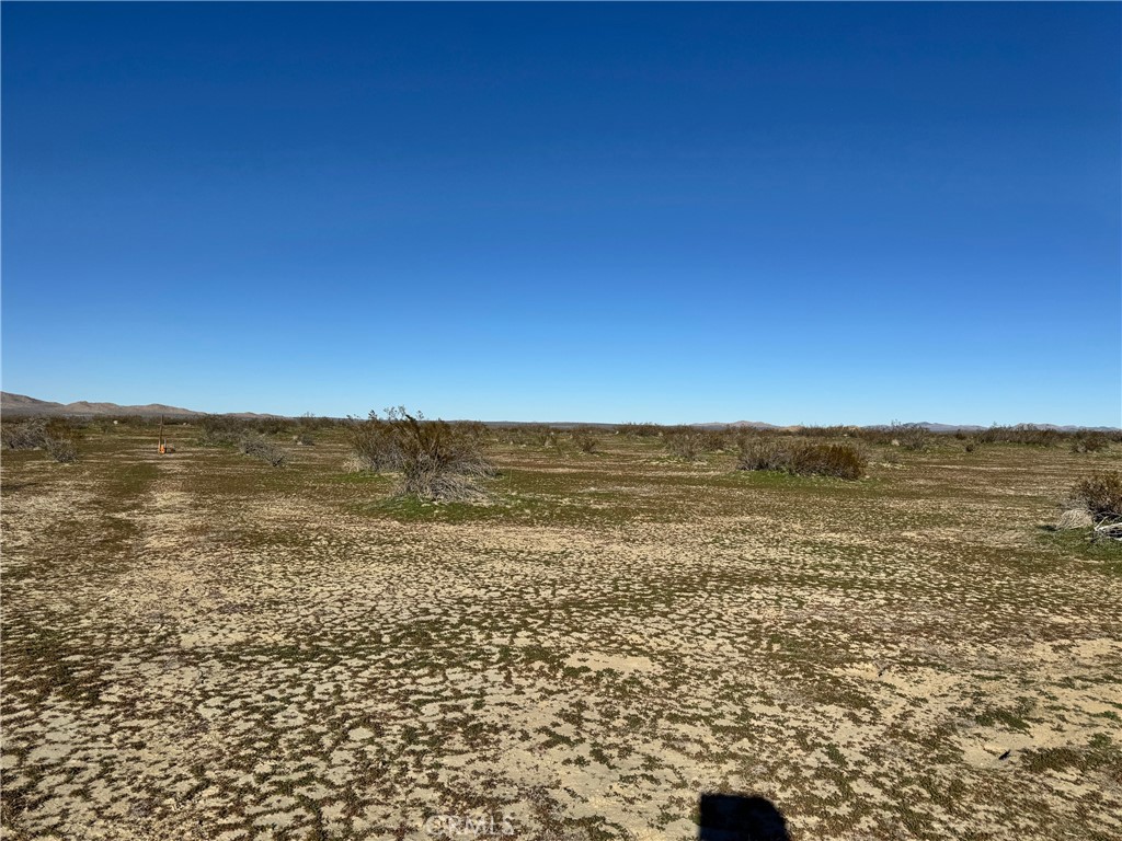 0 Vac/Vic P4 193 STE