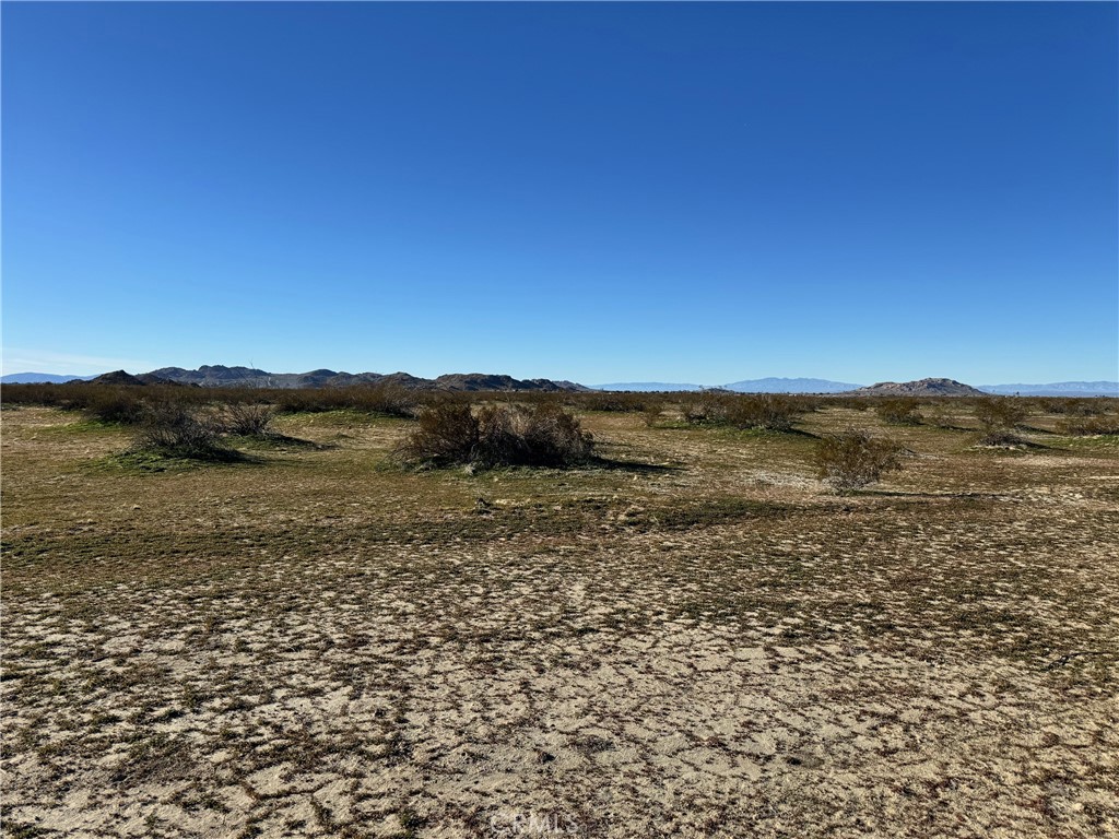 0 Vac/Vic P4 193 STE