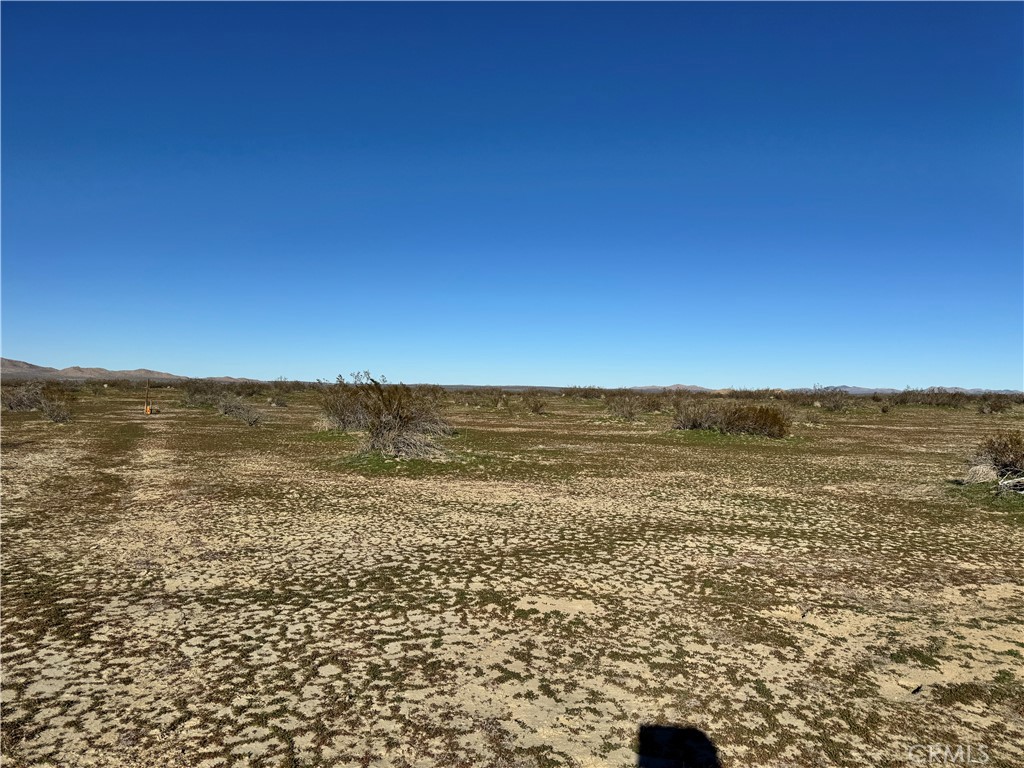 0 Vac/Vic P4 193 STE