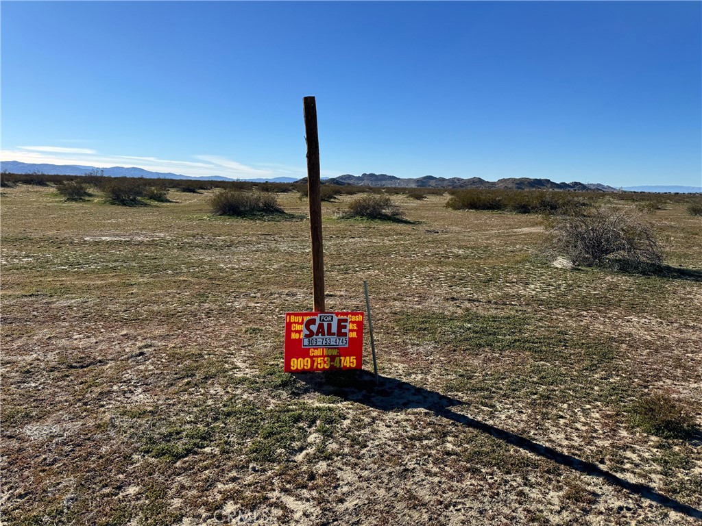 0 Vac/Vic P4 193 STE