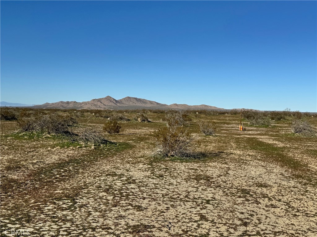 0 Vac/Vic P4 193 STE