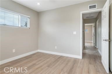 2300 S Stimson Avenue