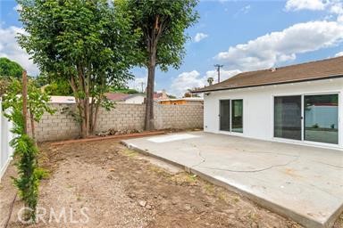 2300 S Stimson Avenue