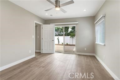 2300 S Stimson Avenue