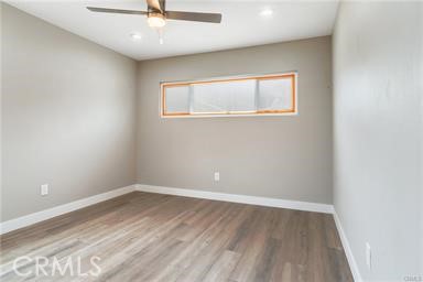 2300 S Stimson Avenue