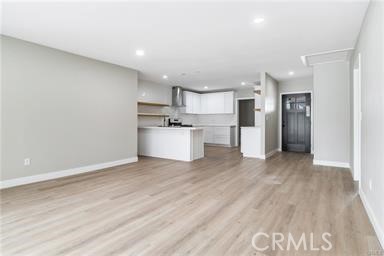 2300 S Stimson Avenue