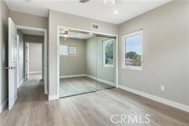 2300 S Stimson Avenue