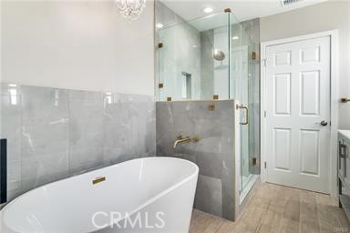 2300 S Stimson Avenue