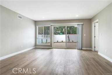 2300 S Stimson Avenue