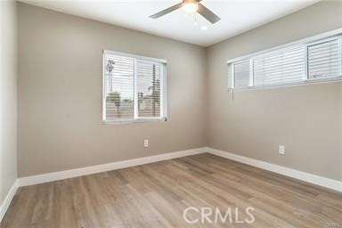 2300 S Stimson Avenue