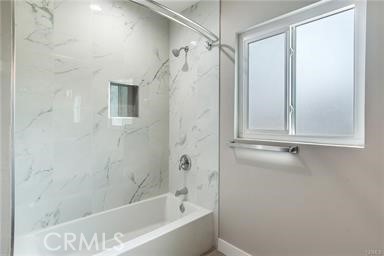 2300 S Stimson Avenue