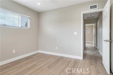 2300 S Stimson Avenue