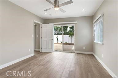 2300 S Stimson Avenue