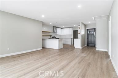 2300 S Stimson Avenue