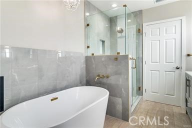 2300 S Stimson Avenue