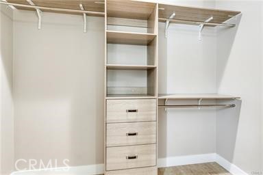 2300 S Stimson Avenue