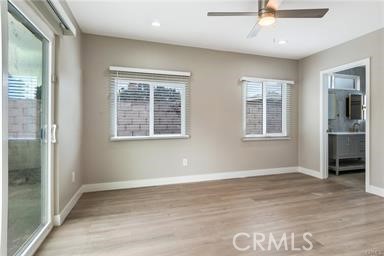 2300 S Stimson Avenue