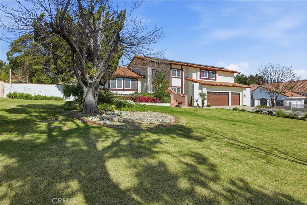 10902 Wilson