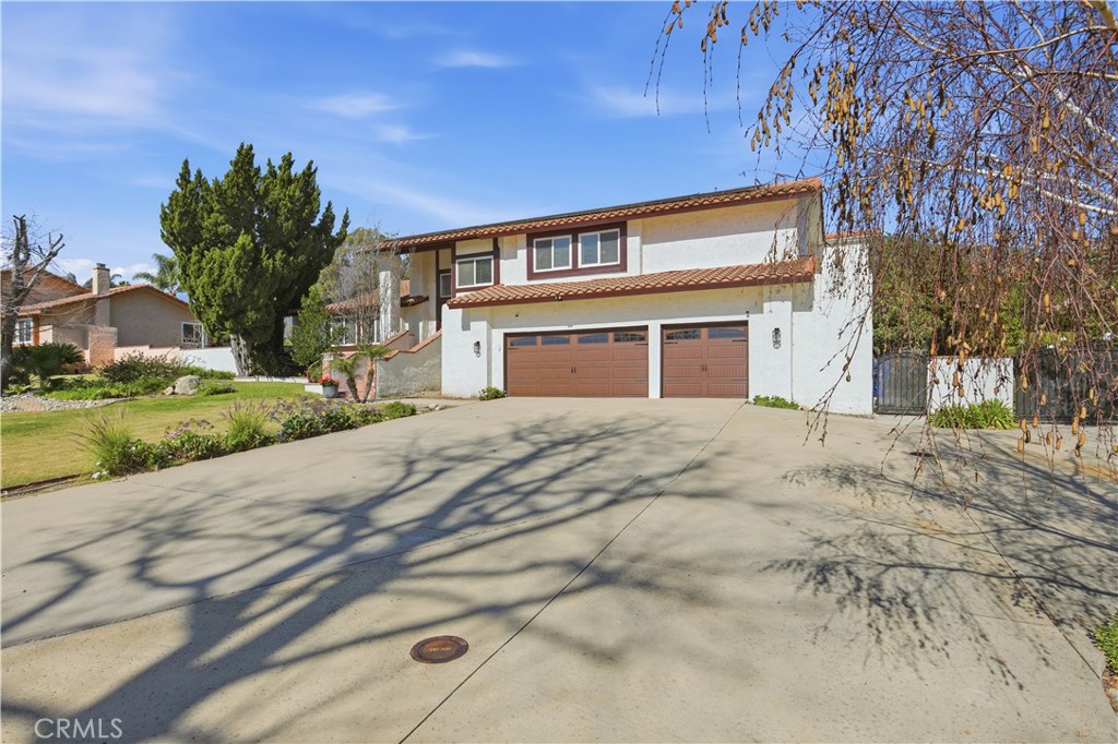 10902 Wilson