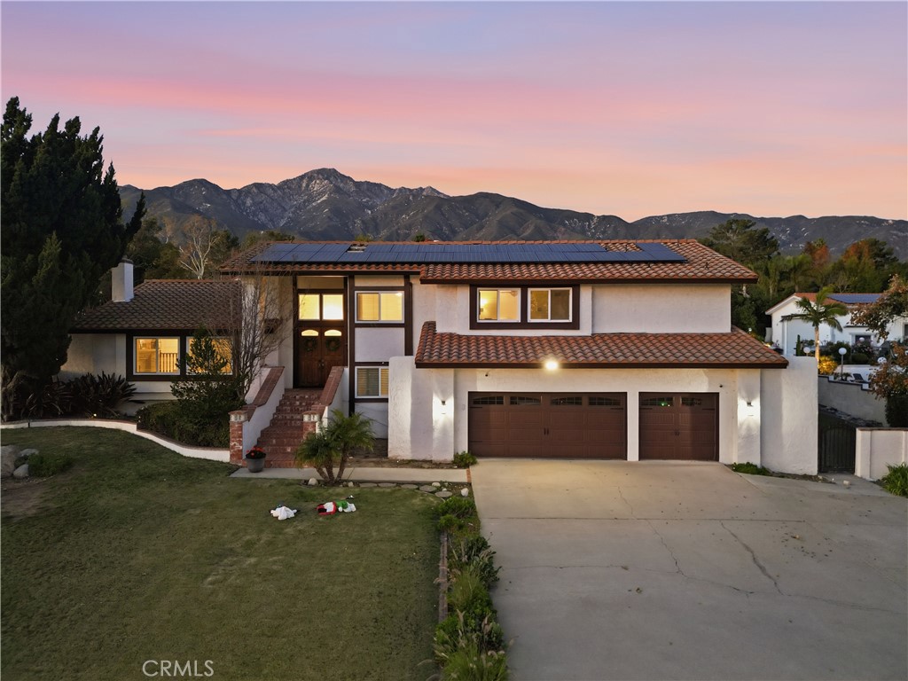 10902 Wilson