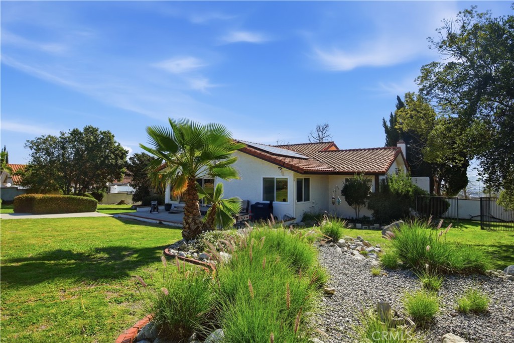 10902 Wilson