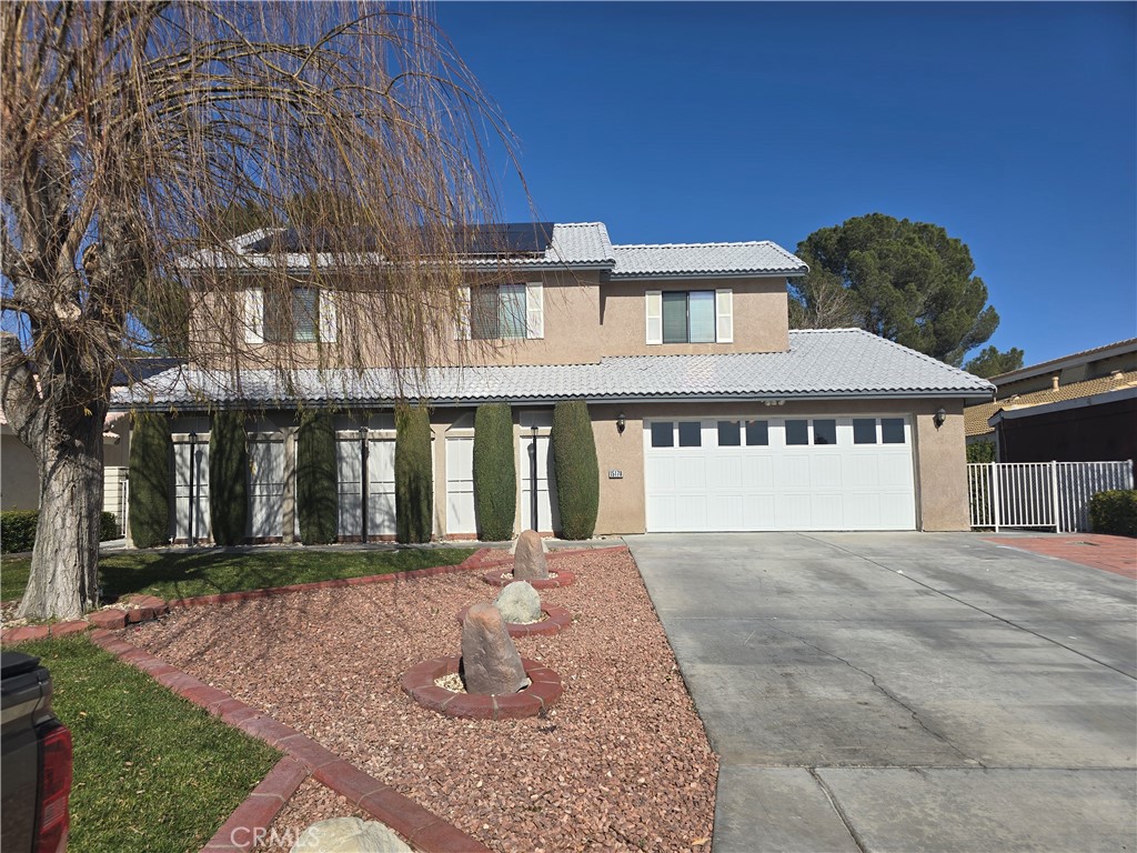 15178 Orchard Hill