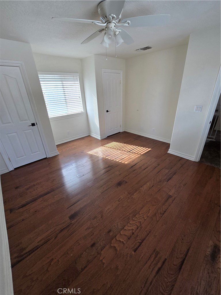 15178 Orchard Hill