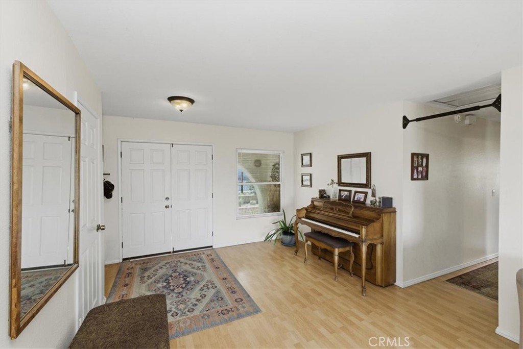 2715 Brockton